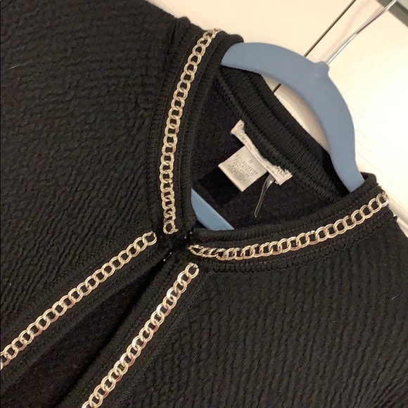 Cardigan - Picture 2 of 8